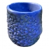 Sio-2® UPSALA - Blue Porcelain, 11 lb (5 kg)